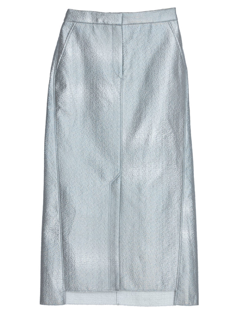 アメトーク5時間sp 倉科カナ衣装 ニット スカート は通販できる Fashiondrawer
